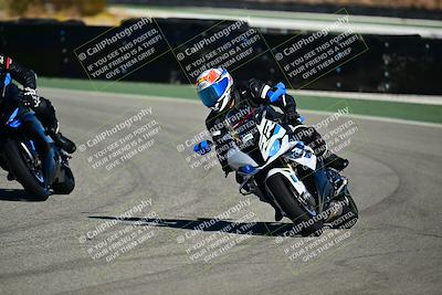 media/Oct-25-2025-2WTD (Sat) [[1e4a1f2fa2]]/C Group/Session 2 (Chicane 1 and Turn 5)/